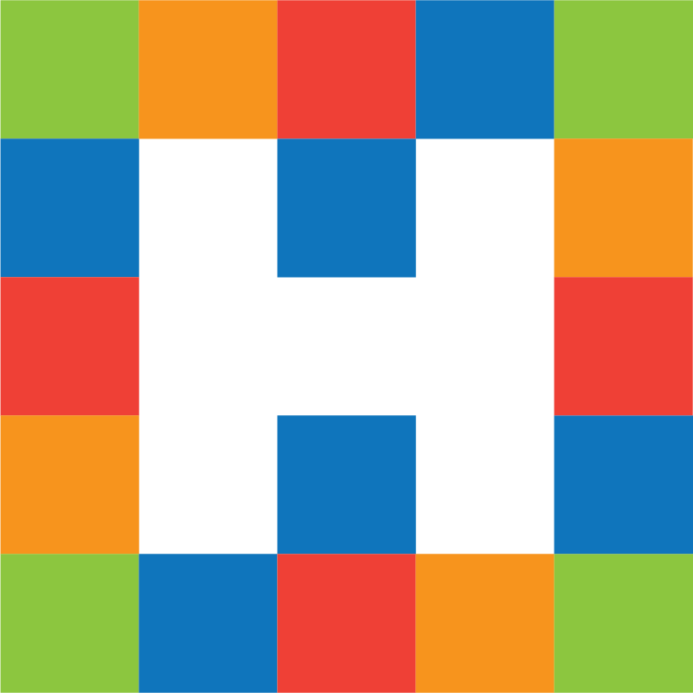 Honorarci logo