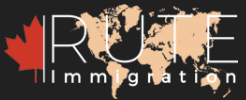 rute immigration logo
