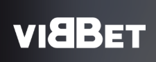 vibbet logo