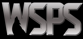 wsps logo