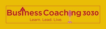 Business Coaching in Melbourne Australia