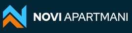 Novi Apartmani