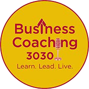 Businees Coaching .com