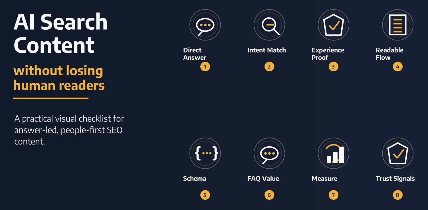 how-to-optimize-content-for-ai-overviews-without-losing-human-readers How to Optimize Content for AI Overviews Without Losing Human Readers