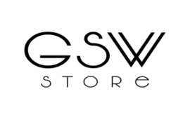 gsw-store GSW Store