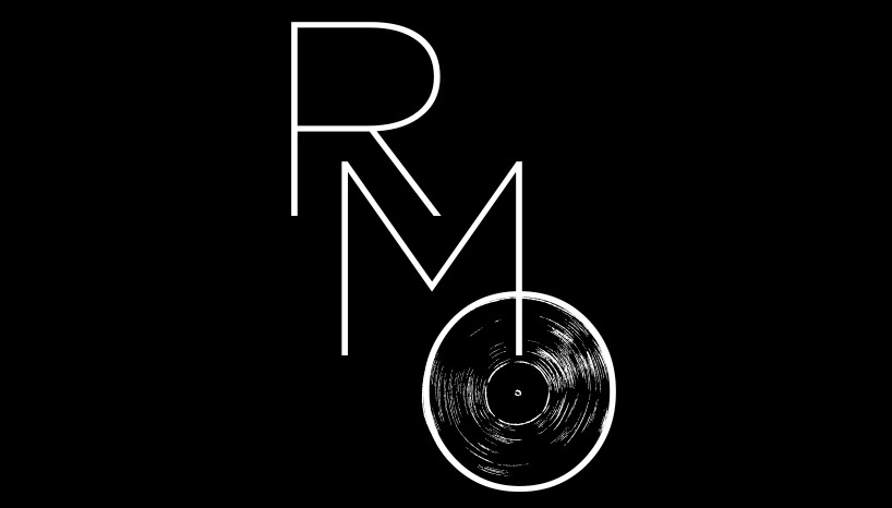 rmo-backline RMO Backline